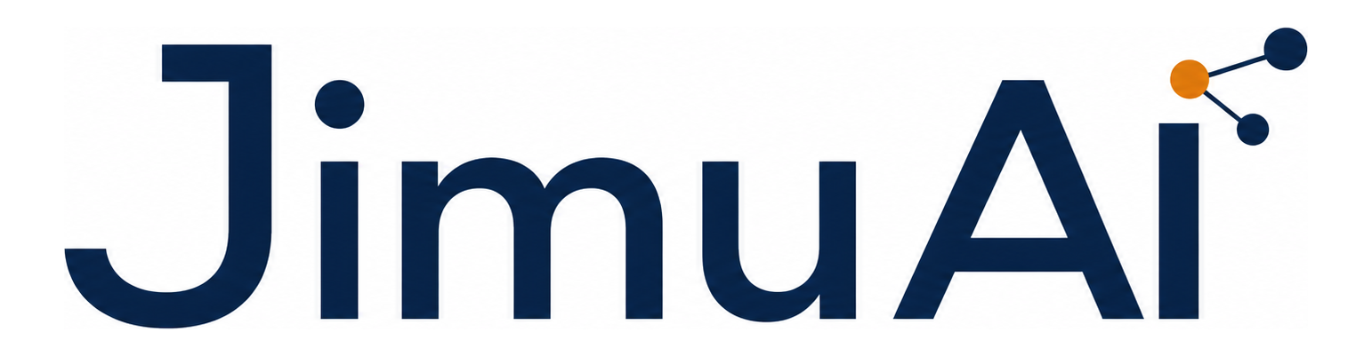 JimuAI
